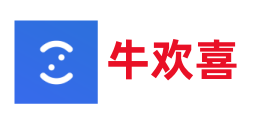 兰考县广浩有限公司